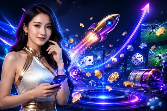Cam kết dịch vụ skay88